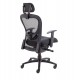 Strata Mesh 24 Hour Posture Chair